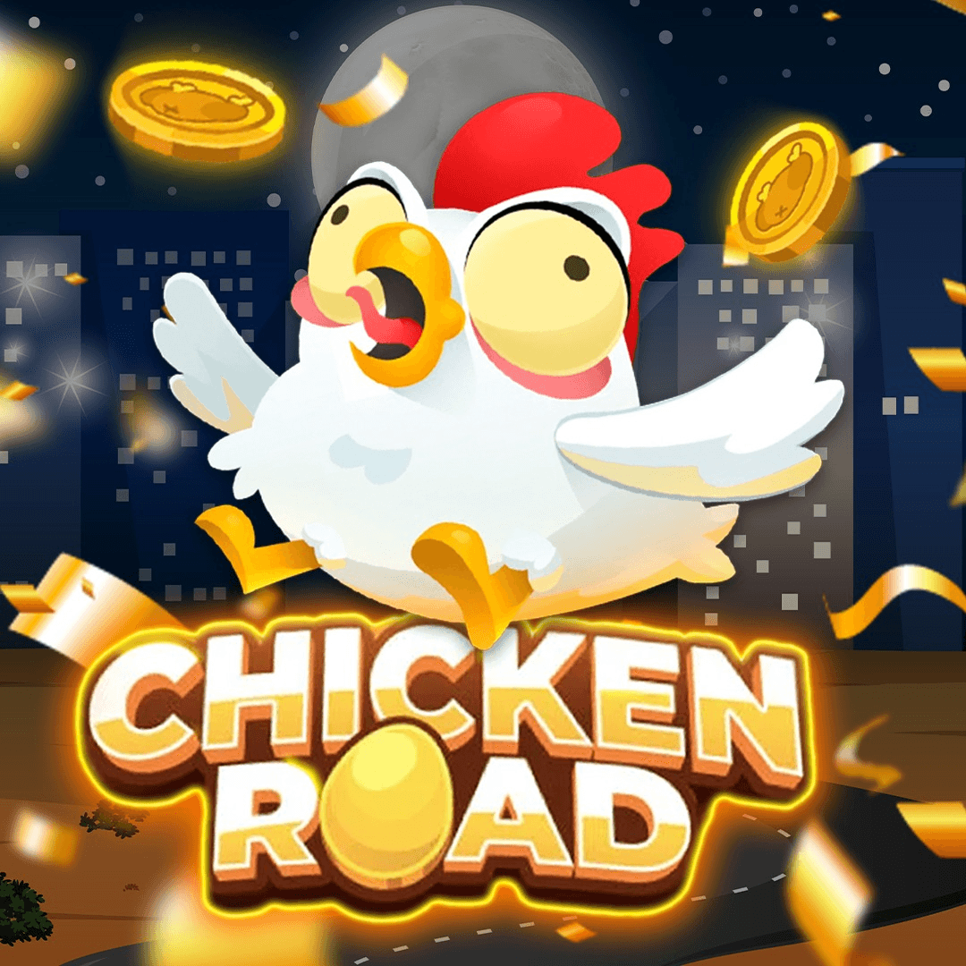 Chicken Road Italia